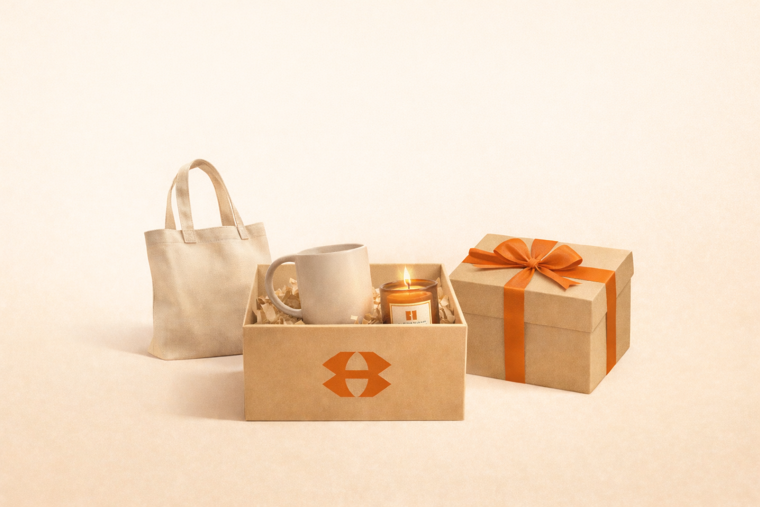 chatgpt image 22 févr. 2026, 00 10 27