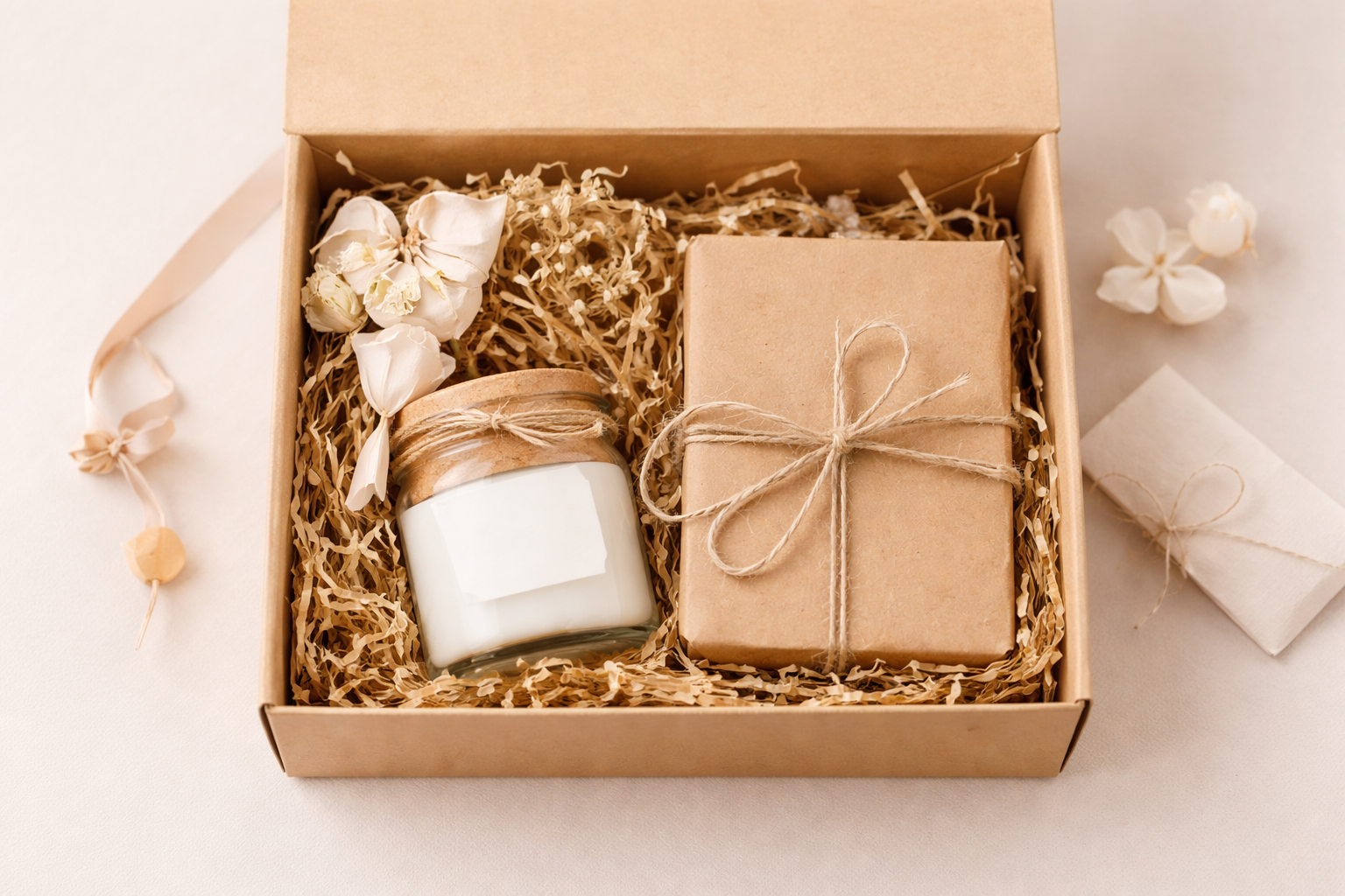 chatgpt image 11 mars 2026, 01 36 22