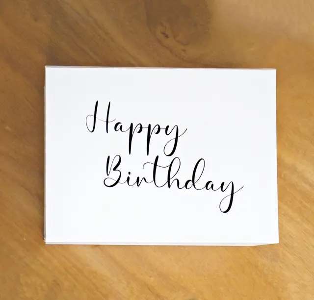 boîte cadeau blanche personnalisée boîte cadeau blanche personnalisée