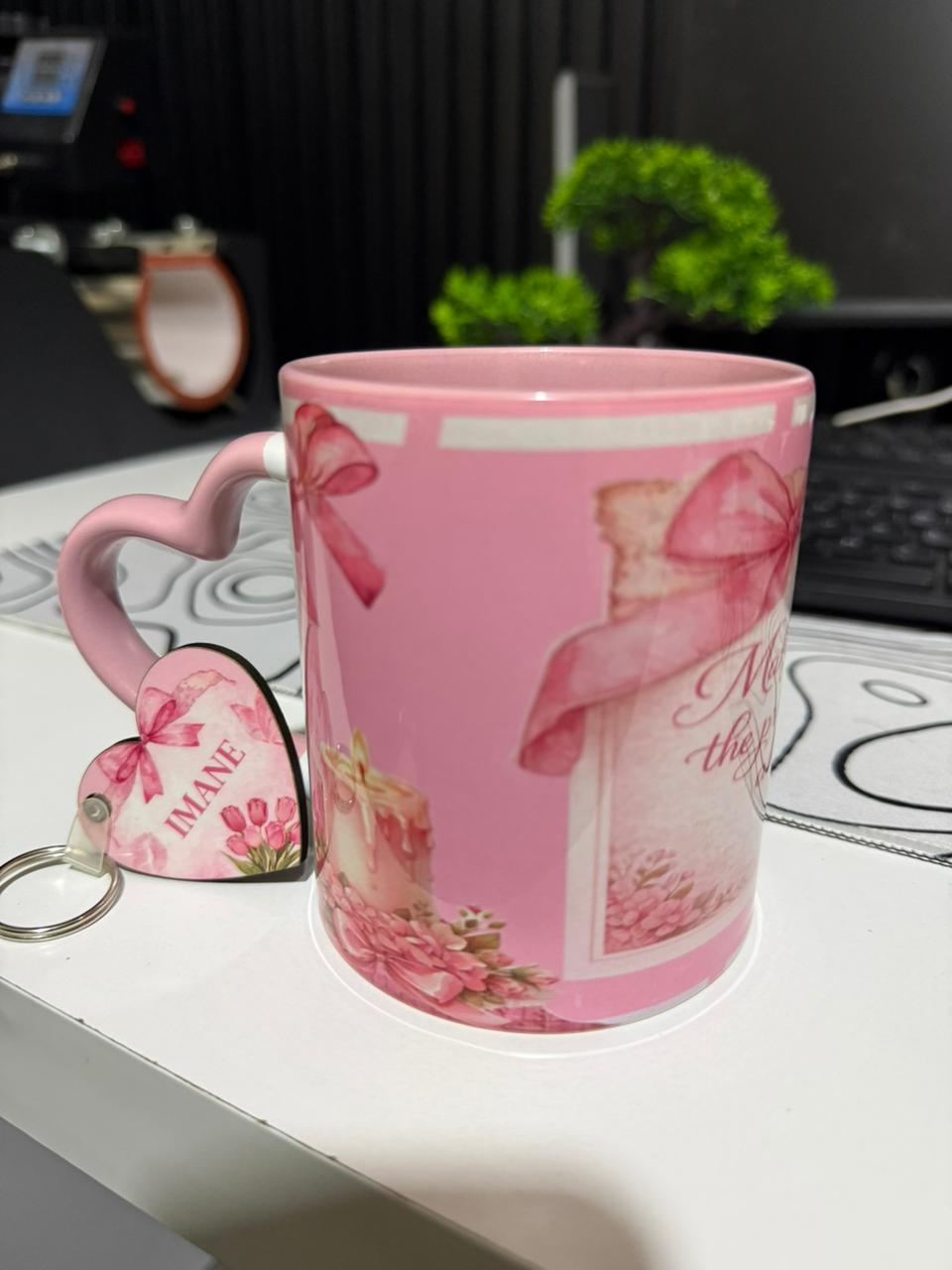 whatsapp image 2026 03 11 at 00.55.03 (1) whatsapp image 2026 03 11 at 00.55.03 (1)